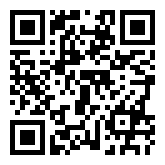 http://yunzhikong.cn/new/50758.html