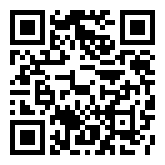 http://yunzhikong.cn/new/50759.html