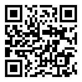http://yunzhikong.cn/new/5076.html