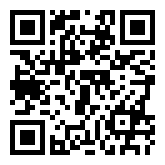 http://yunzhikong.cn/new/50760.html