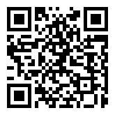 http://yunzhikong.cn/new/50761.html