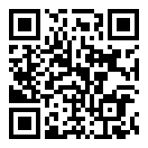 http://yunzhikong.cn/new/50762.html