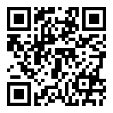 http://yunzhikong.cn/new/50763.html