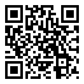 http://yunzhikong.cn/new/50764.html