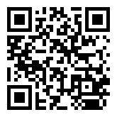 http://yunzhikong.cn/new/50766.html