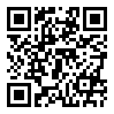 http://yunzhikong.cn/new/50767.html