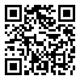 http://yunzhikong.cn/new/50768.html