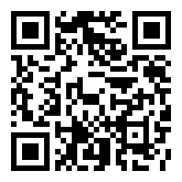 http://yunzhikong.cn/new/50769.html