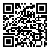 http://yunzhikong.cn/new/5077.html