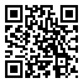 http://yunzhikong.cn/new/50770.html