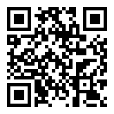 http://yunzhikong.cn/new/50771.html