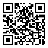 http://yunzhikong.cn/new/50772.html
