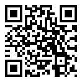 http://yunzhikong.cn/new/50773.html