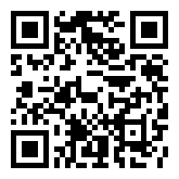 http://yunzhikong.cn/new/50774.html