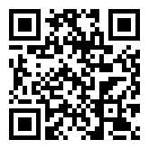 http://yunzhikong.cn/new/50775.html
