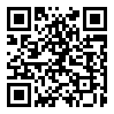 http://yunzhikong.cn/new/50776.html