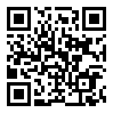http://yunzhikong.cn/new/50777.html