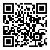 http://yunzhikong.cn/new/50778.html