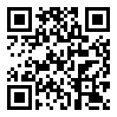 http://yunzhikong.cn/new/5078.html