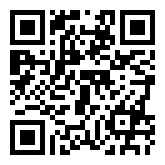 http://yunzhikong.cn/new/50781.html
