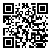 http://yunzhikong.cn/new/50782.html