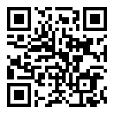 http://yunzhikong.cn/new/50783.html