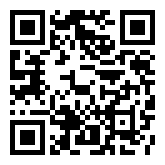 http://yunzhikong.cn/new/50784.html