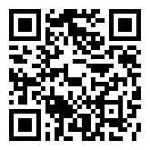 http://yunzhikong.cn/new/50785.html