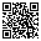 http://yunzhikong.cn/new/50786.html