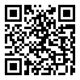 http://yunzhikong.cn/new/50787.html