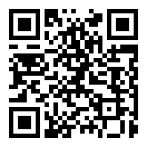 http://yunzhikong.cn/new/50788.html