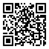 http://yunzhikong.cn/new/50789.html