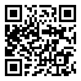 http://yunzhikong.cn/new/5079.html
