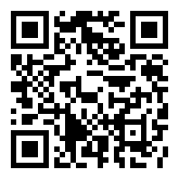 http://yunzhikong.cn/new/50790.html