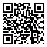 http://yunzhikong.cn/new/50791.html
