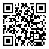 http://yunzhikong.cn/new/50792.html