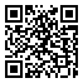 http://yunzhikong.cn/new/50793.html