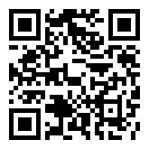 http://yunzhikong.cn/new/50794.html