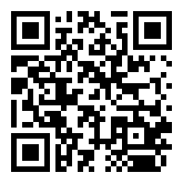 http://yunzhikong.cn/new/50795.html