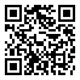 http://yunzhikong.cn/new/50796.html