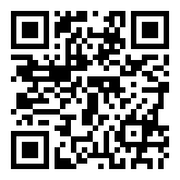 http://yunzhikong.cn/new/50797.html