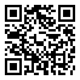 http://yunzhikong.cn/new/50798.html