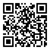 http://yunzhikong.cn/new/50799.html