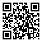 http://yunzhikong.cn/new/508.html