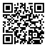http://yunzhikong.cn/new/5080.html