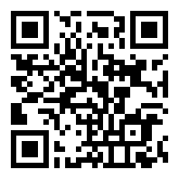 http://yunzhikong.cn/new/50800.html