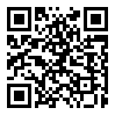 http://yunzhikong.cn/new/50801.html