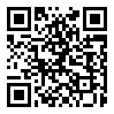 http://yunzhikong.cn/new/50802.html