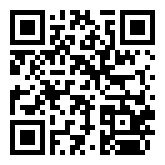 http://yunzhikong.cn/new/50803.html