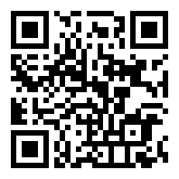 http://yunzhikong.cn/new/50805.html